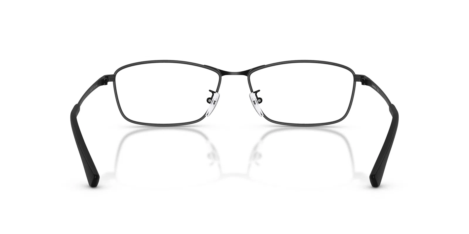 Emporio Armani 1196D Eyeglasses - view 13